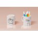 Foto 0: Caneca Dia da M�e Flork