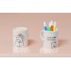 Foto 0: Caneca Dia da M�e Flork