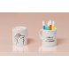 Foto 0: Caneca Dia da M�e Flork