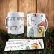 Foto 0: Caneca Natal 