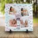 Foto 0: Azulejos Dia da M�e 15x15cm