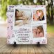 Foto 0: Azulejos Dia da M�e 15x15cm