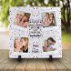 Foto 0: Azulejos Dia da M�e 15x15cm