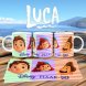 Foto 0: Caneca Luca 