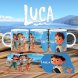 Foto 0: Caneca Luca 