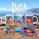Foto 0: Caneca Luca 