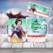 Foto 0: Caneca Princesa