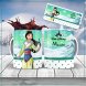 Foto 0: Caneca Princesa