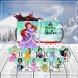 Foto 0: Caneca Princesa